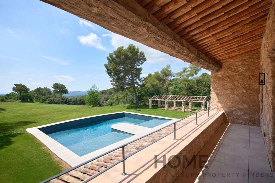 property_HH-15617519-18