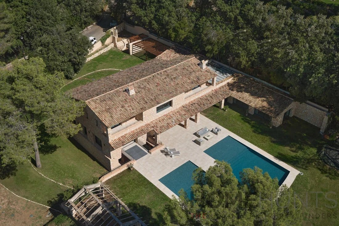 property_HH-15617519-2