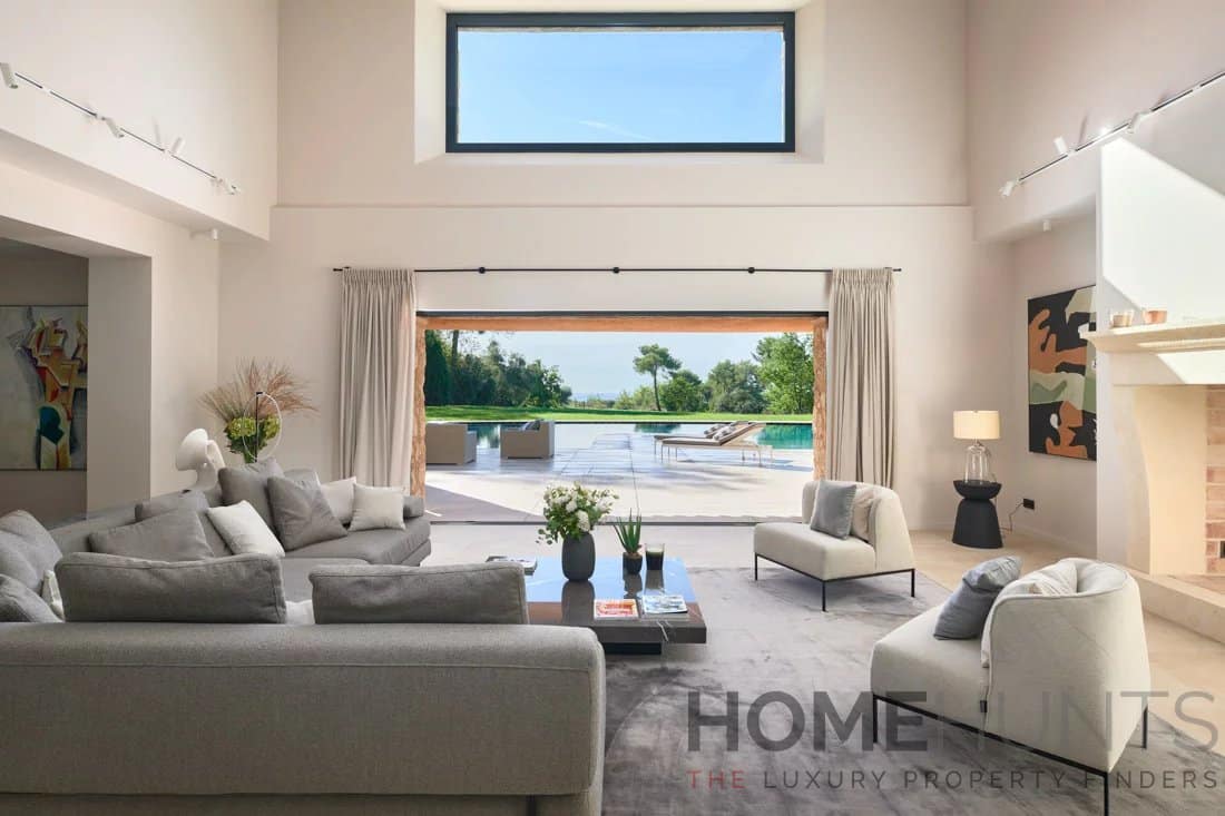 property_HH-15617519-4