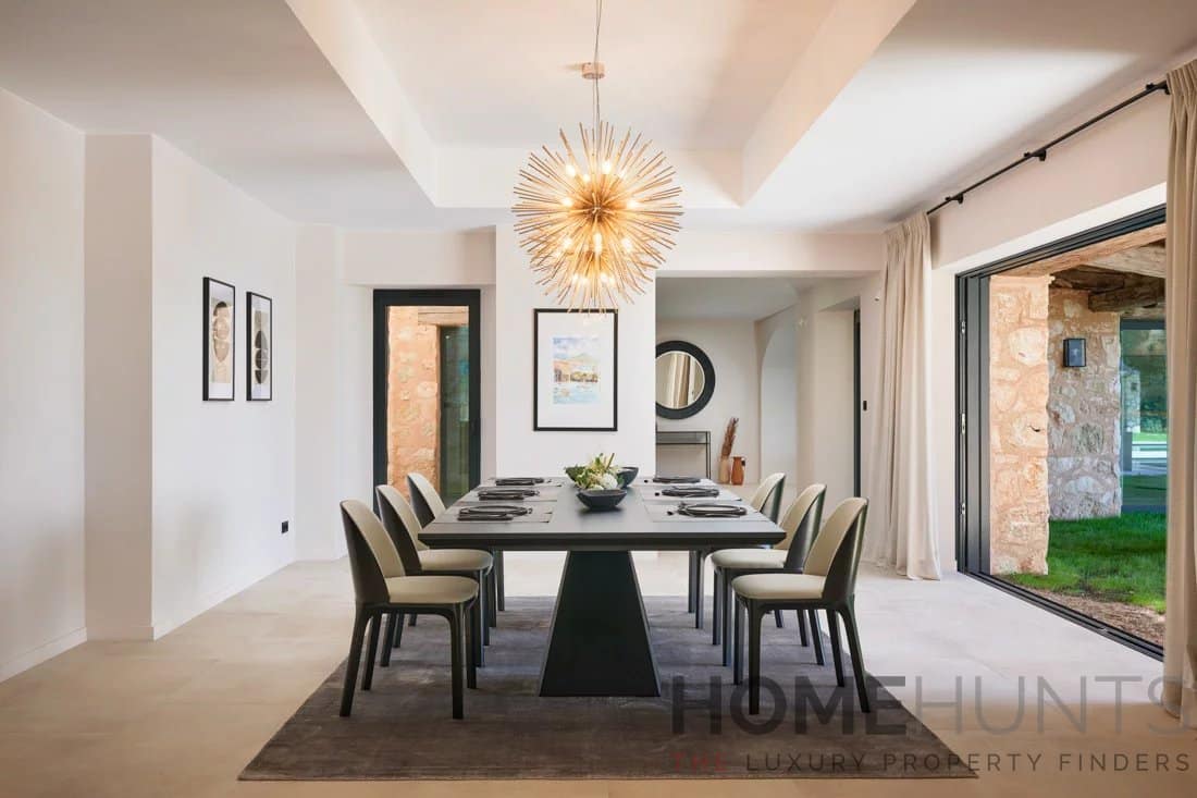 property_HH-15617519-6