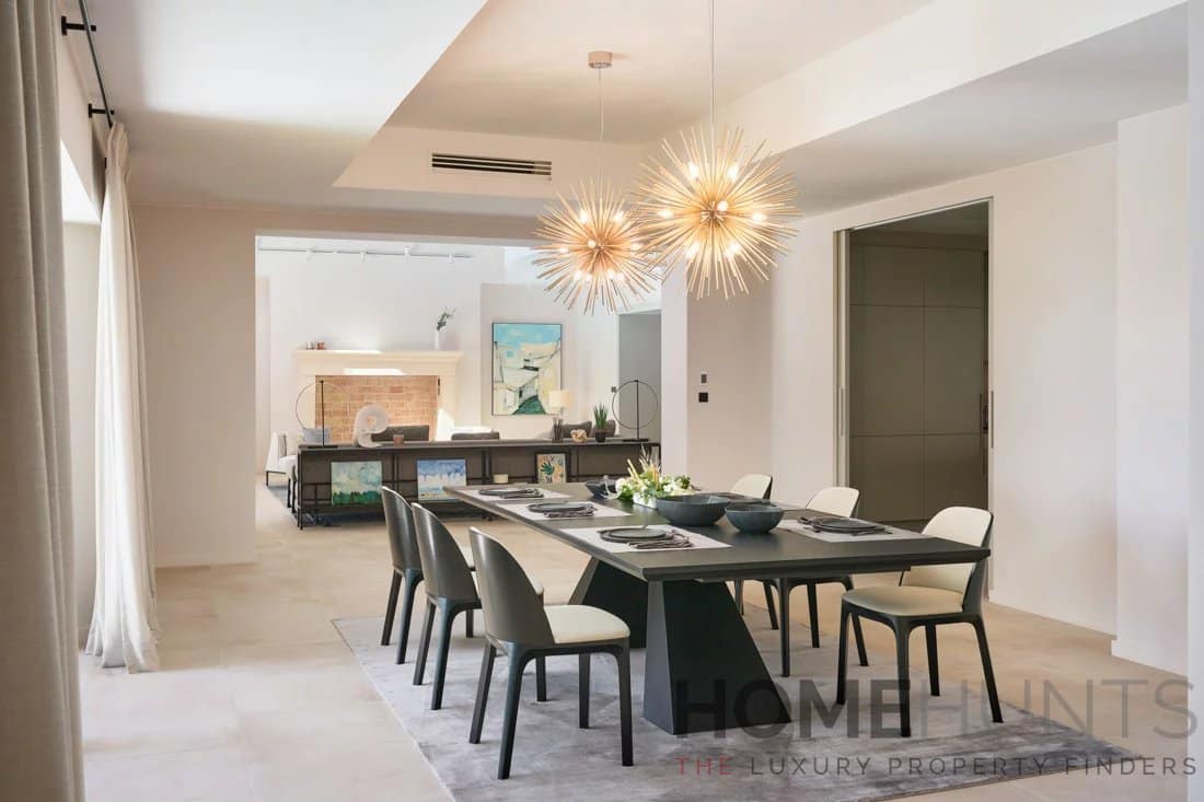 property_HH-15617519-8