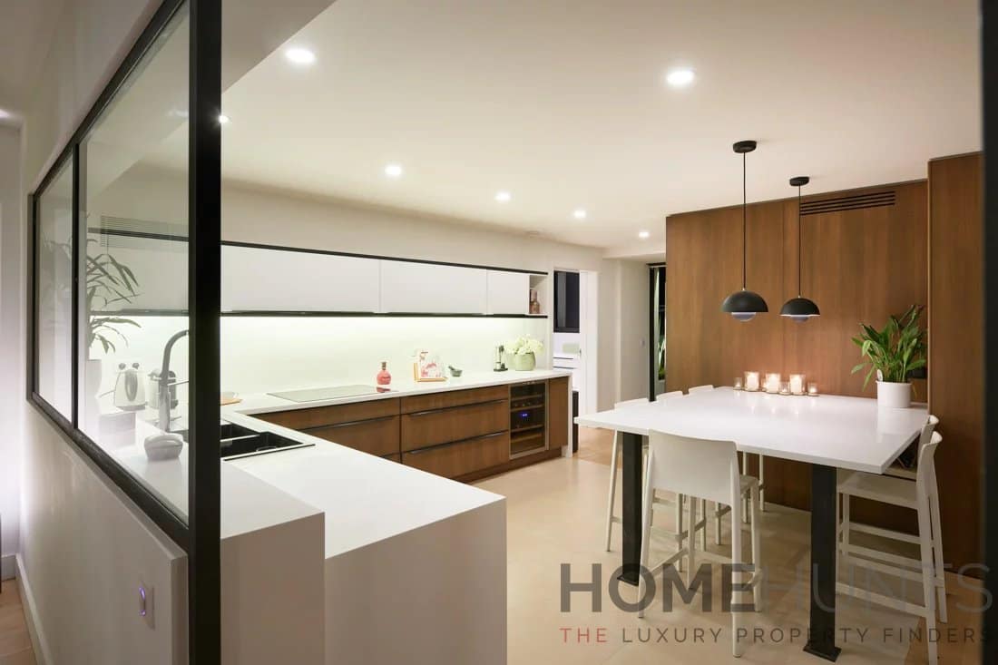 property_HH-15975106-14