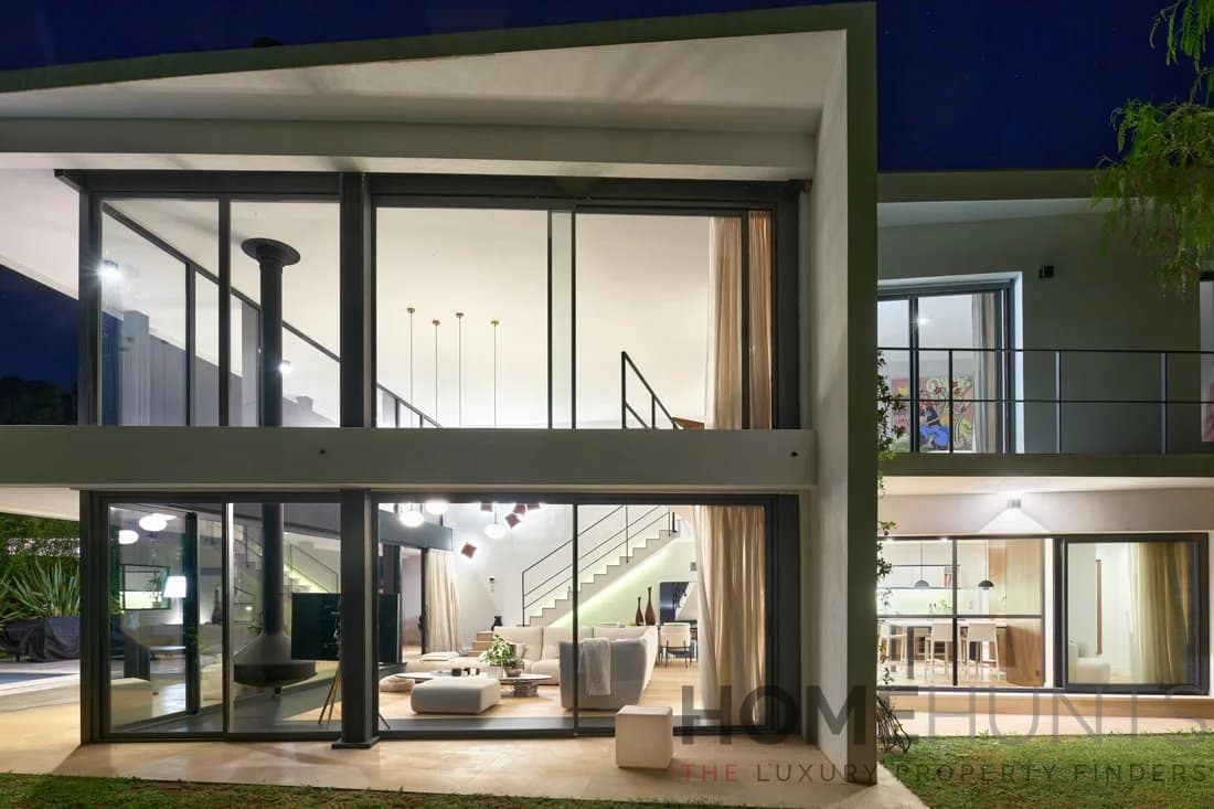 property_HH-15975106-16