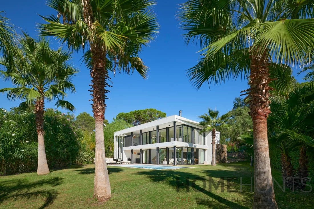 property_HH-15975106-2