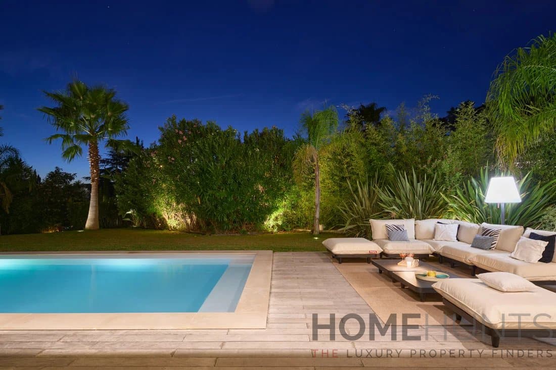 property_HH-15975106-20