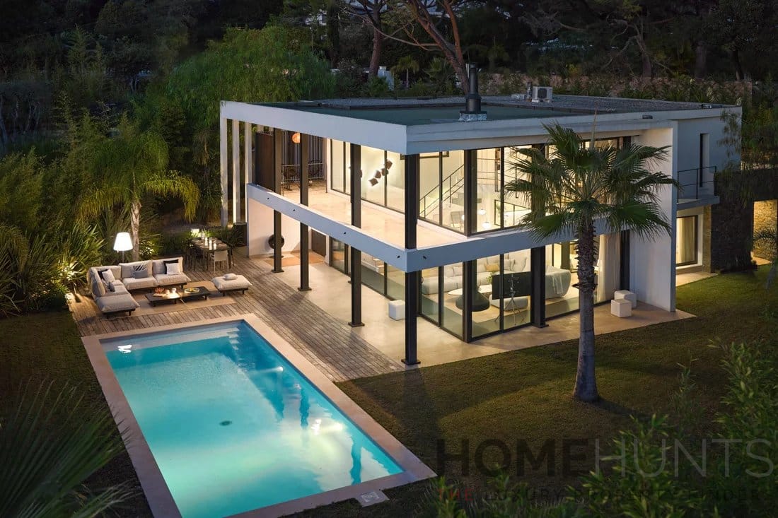 property_HH-15975106-21