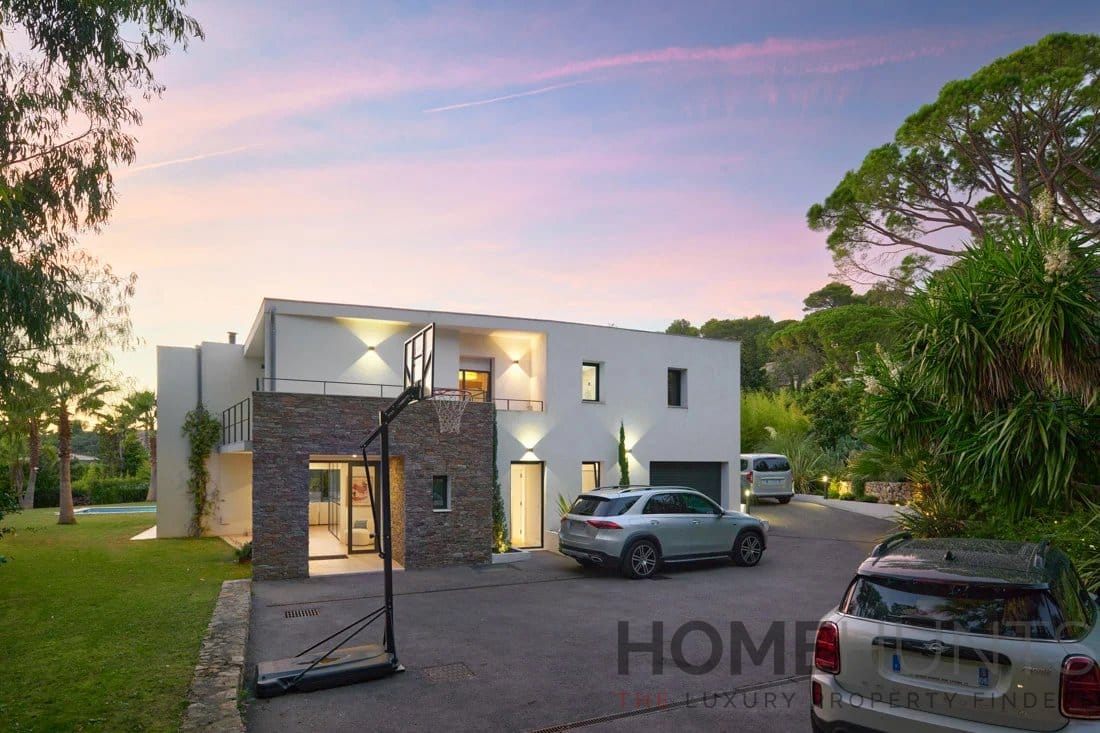 property_HH-15975106-5