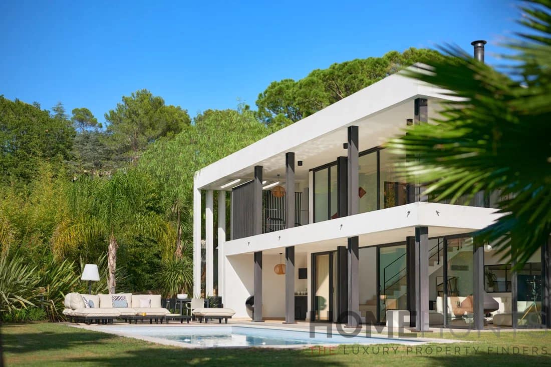 property_HH-15975106-6