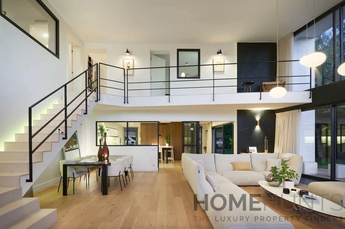 property_HH-15975106-8