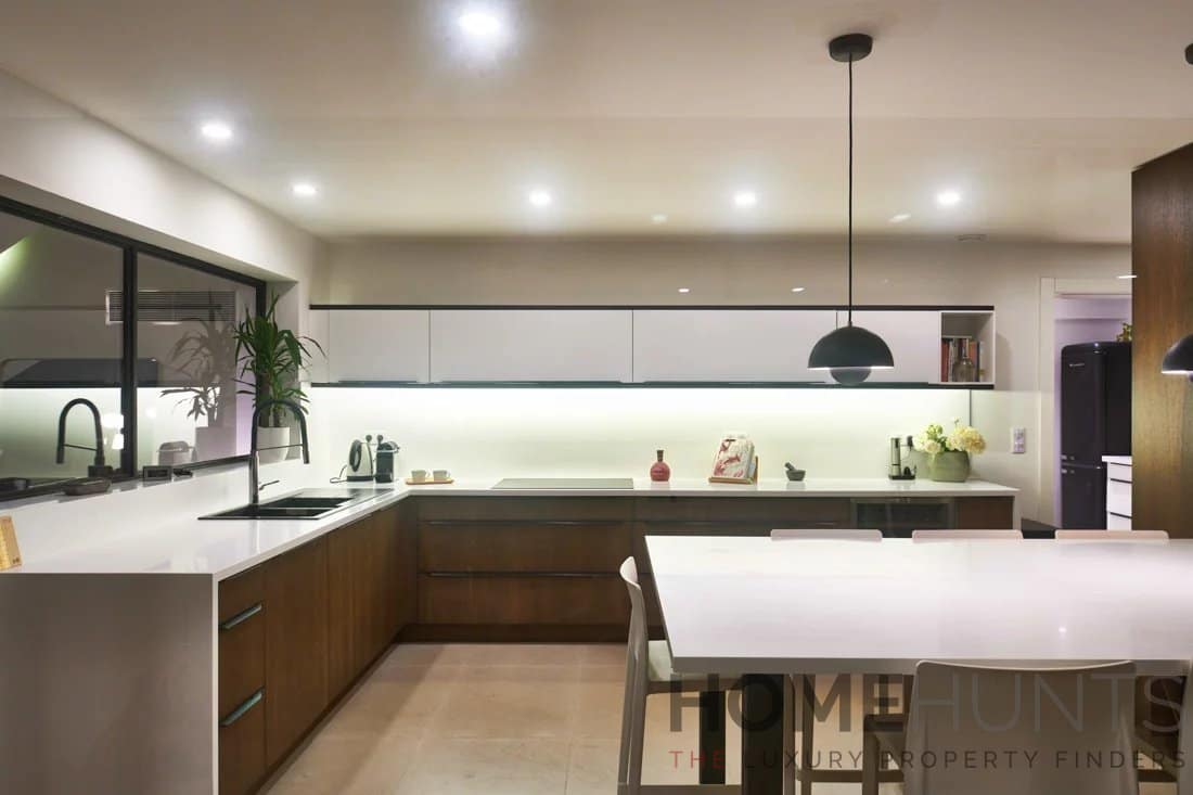 property_HH-15975106-9