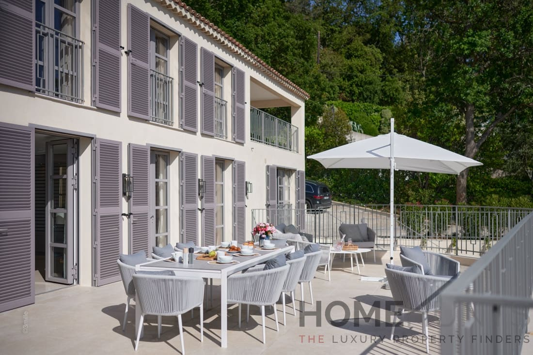 property_HH-16036229-7