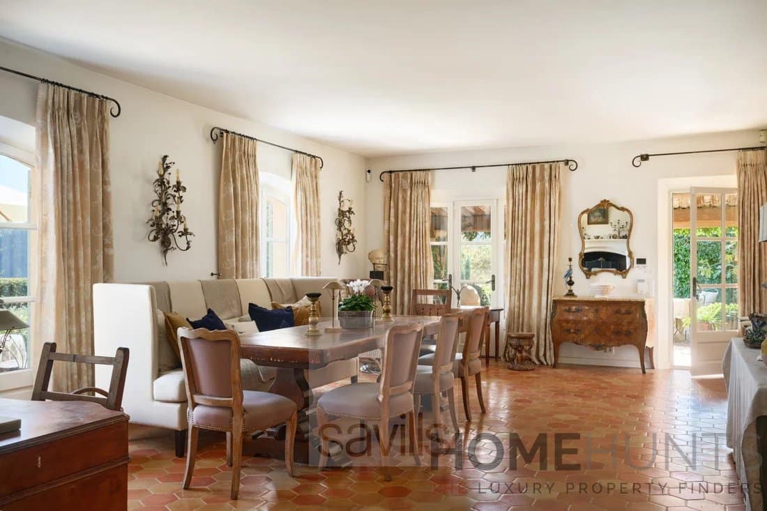 property_HH-16045436-17