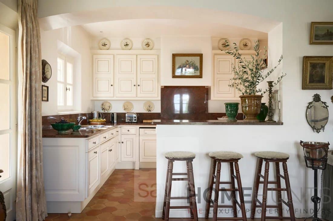 property_HH-16045436-20