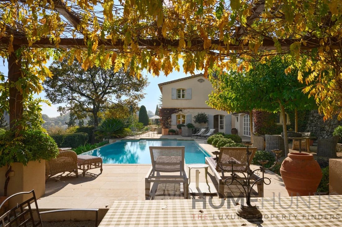 property_HH-16045436-6