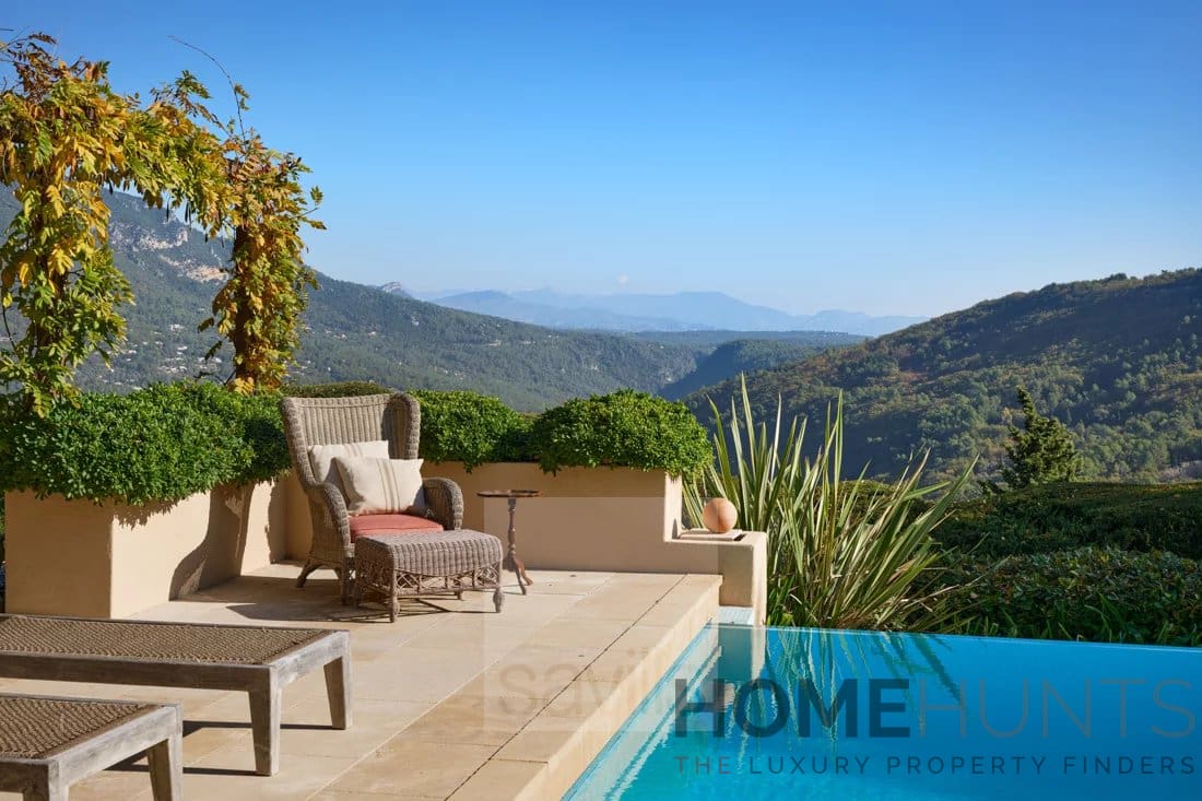 property_HH-16045436