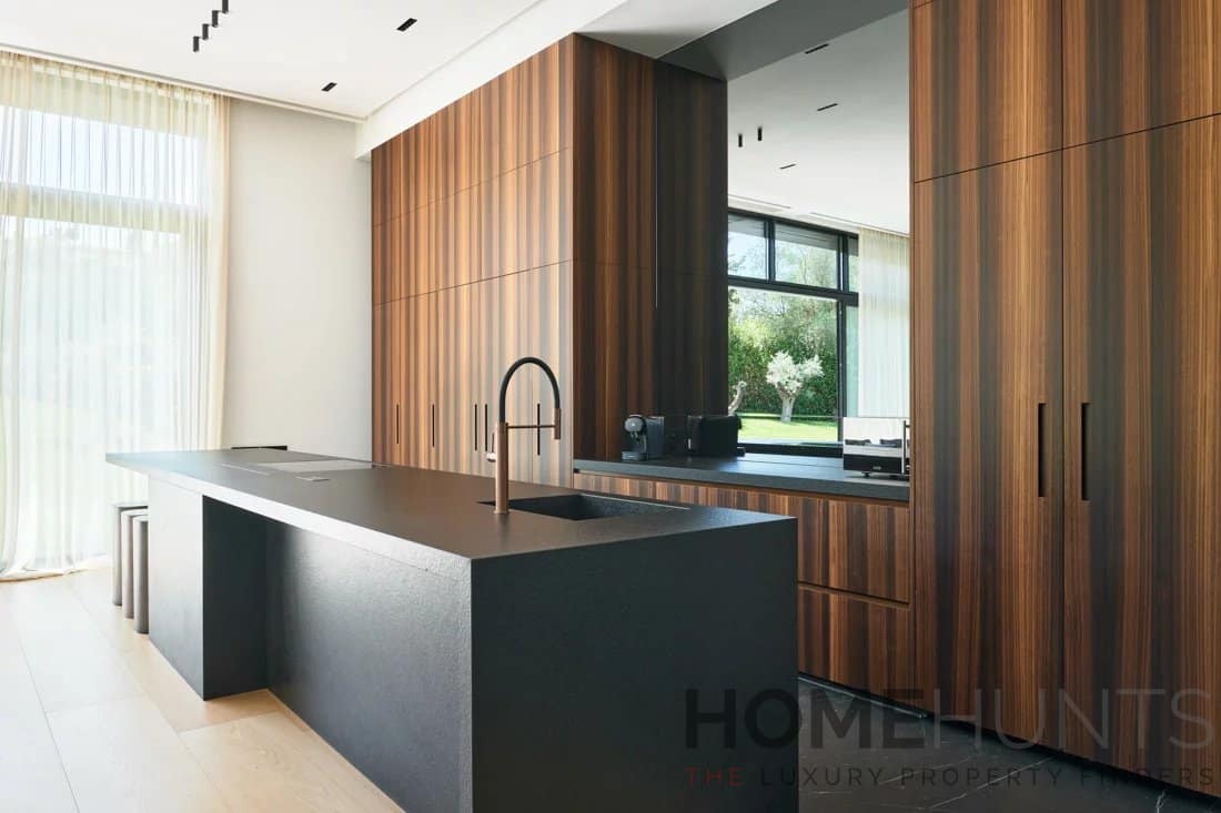 property_HH-15556715-11