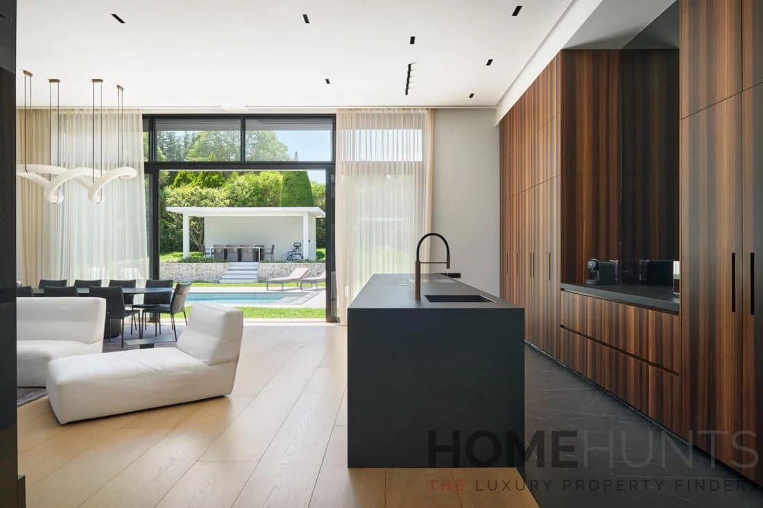 property_HH-15556715-12