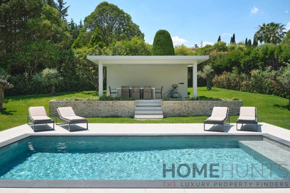 property_HH-15556715-5