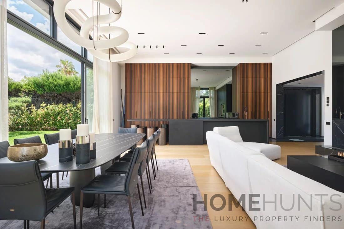 property_HH-15556715-9