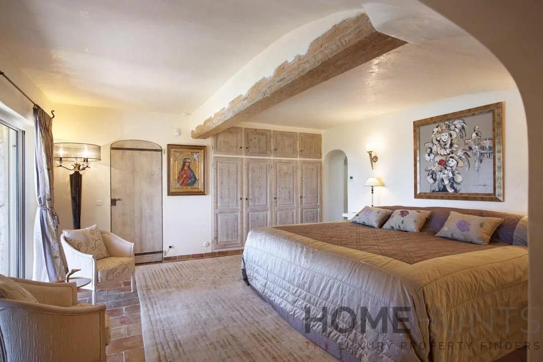 property_HH-16129228-14