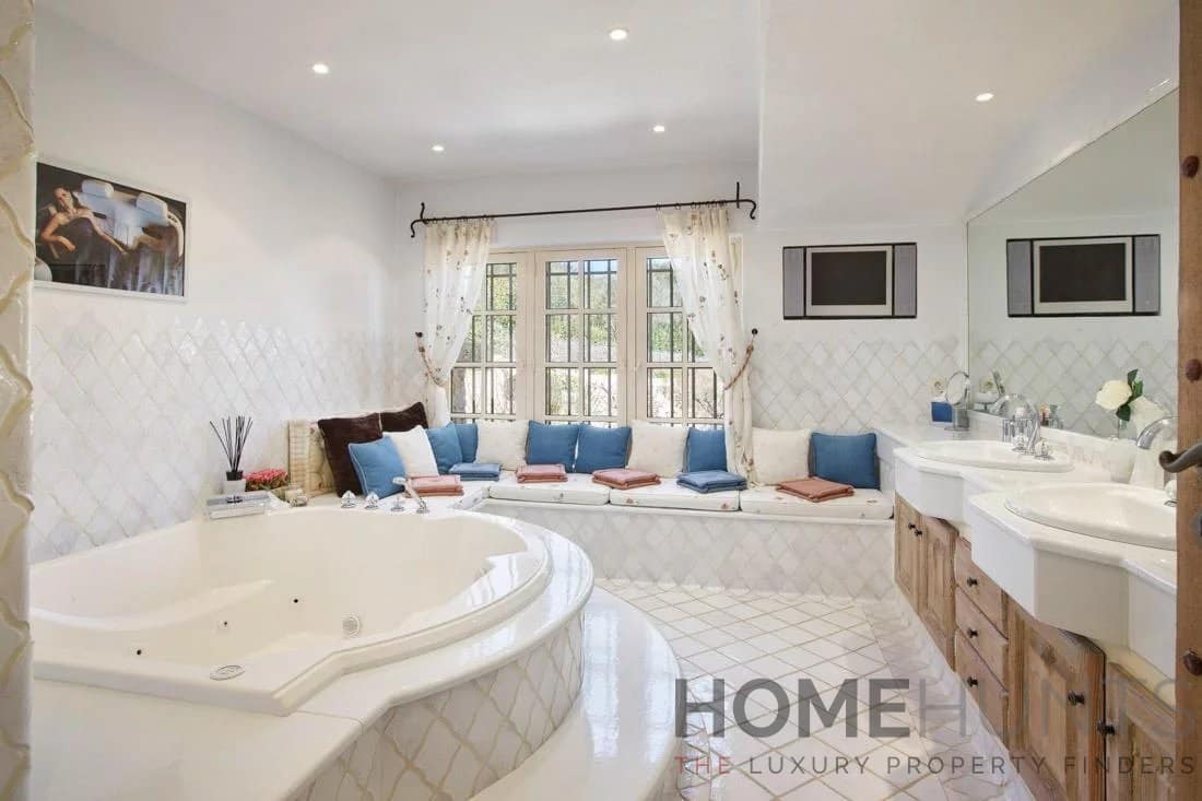 property_HH-16129228-15