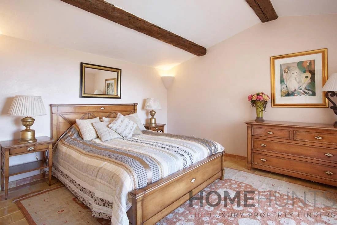 property_HH-16129228-18