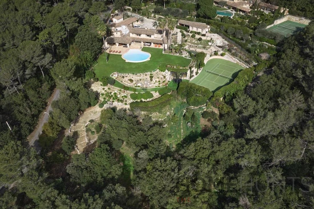 property_HH-16129228-21