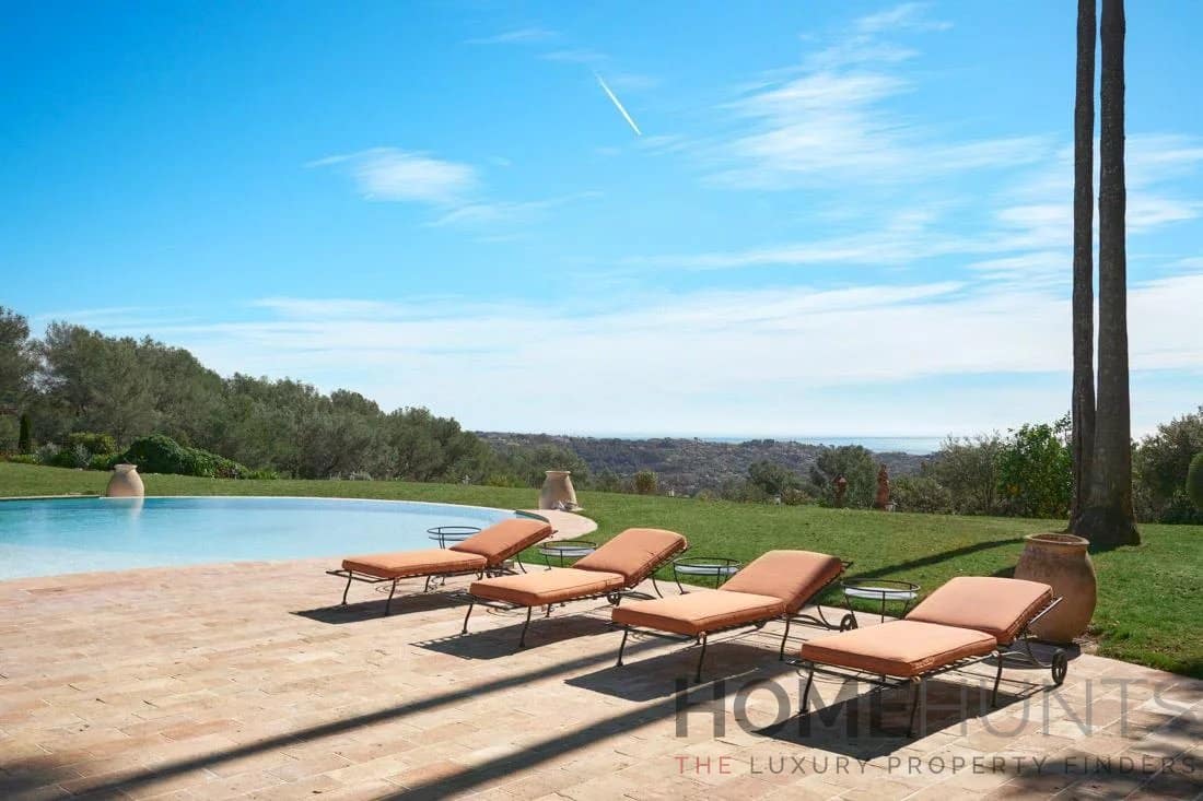 property_HH-16129228-25