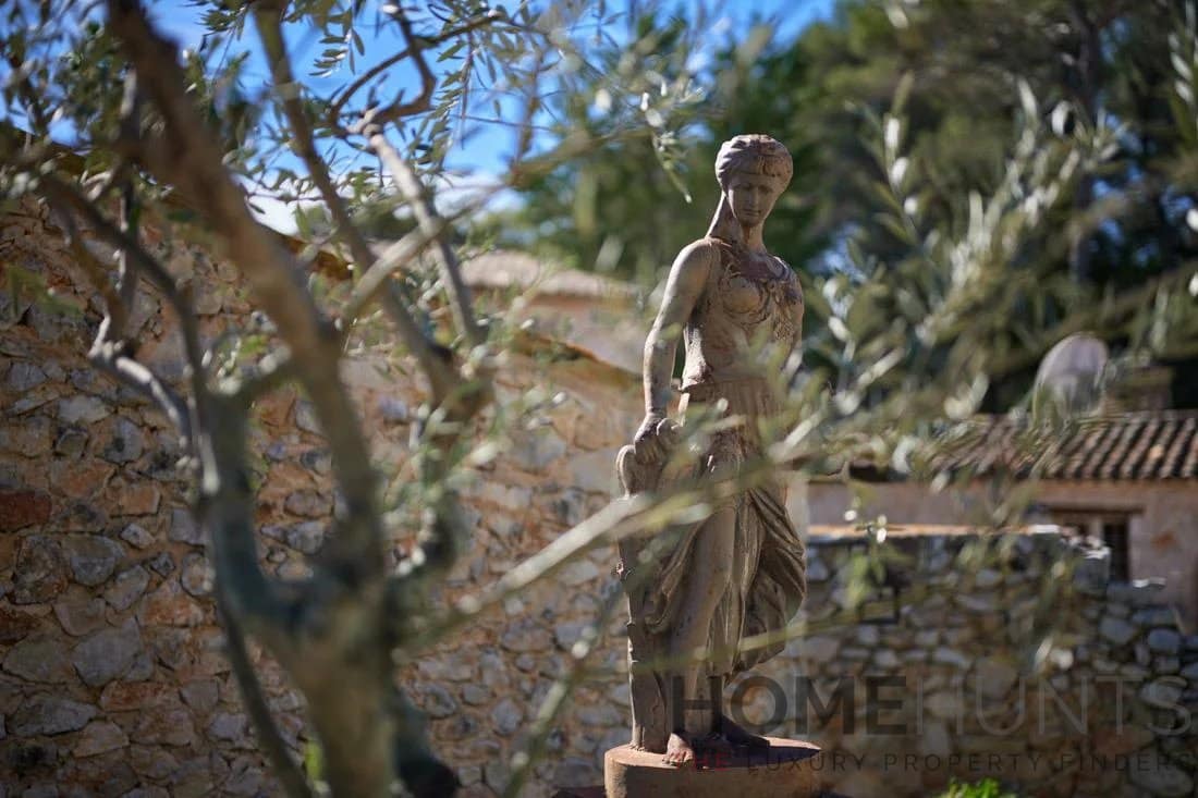 property_HH-16129228-27