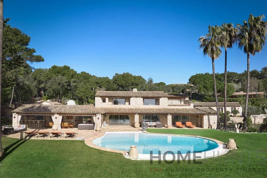 property_HH-16129228-3