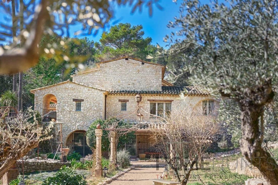 property_HH-16129228-30