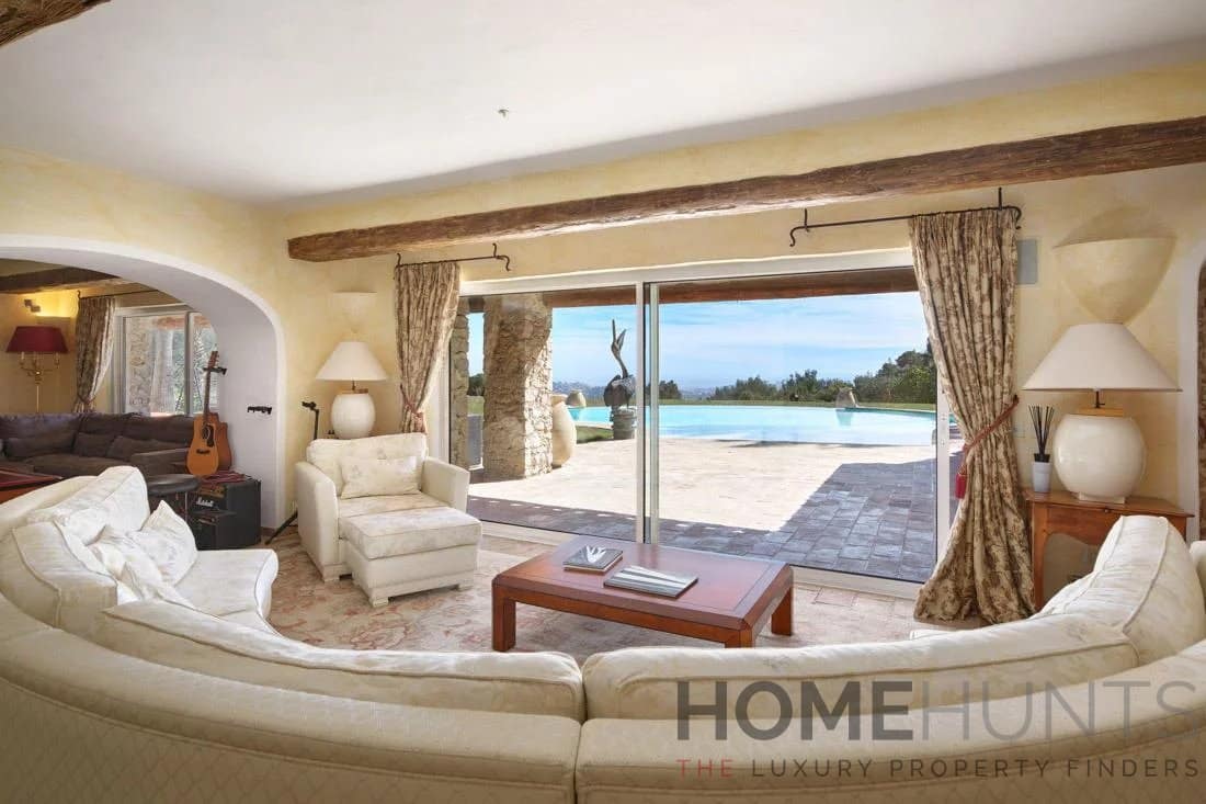 property_HH-16129228-4