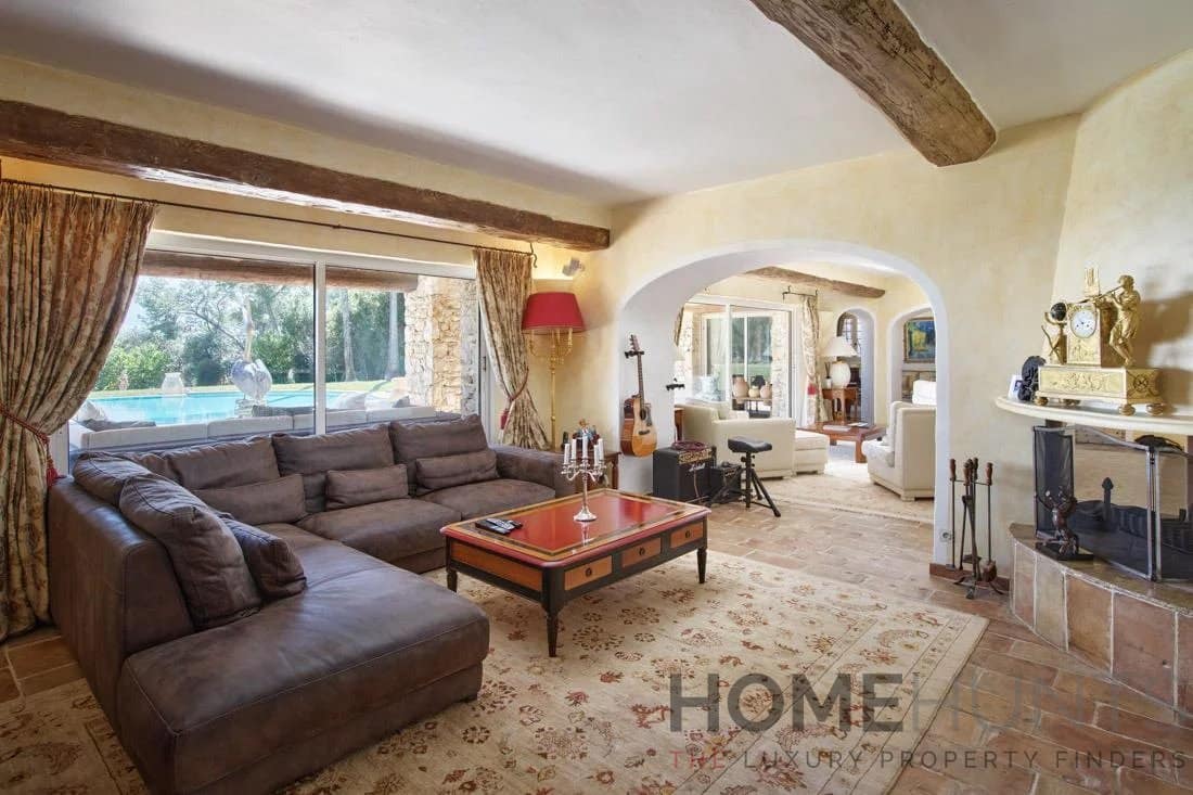 property_HH-16129228-6