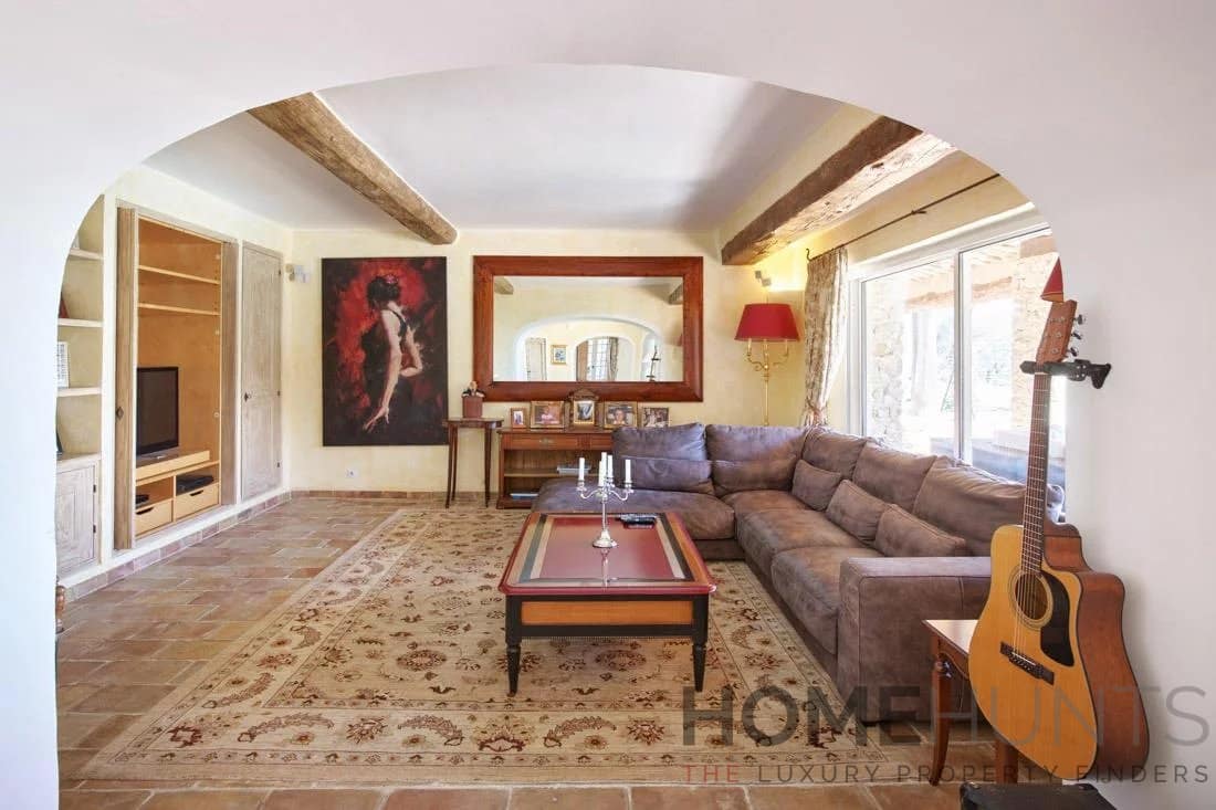 property_HH-16129228-7