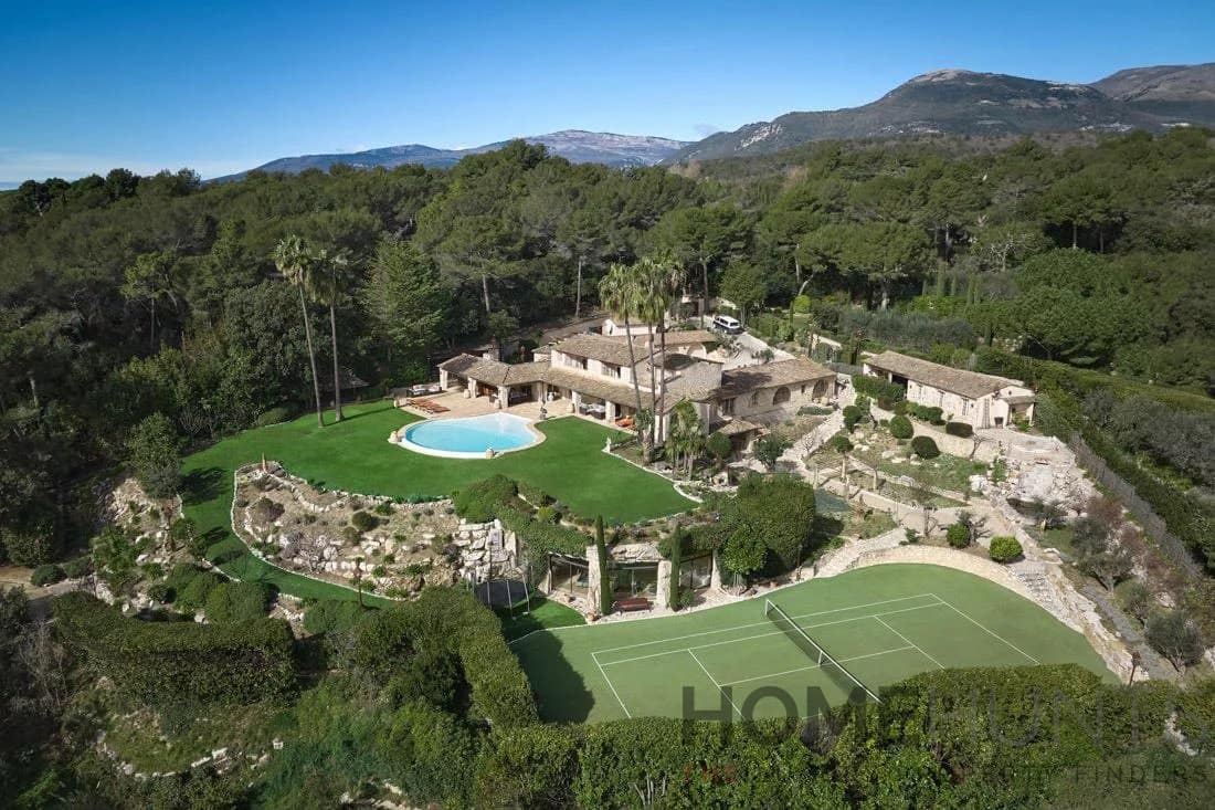 property_HH-16129228