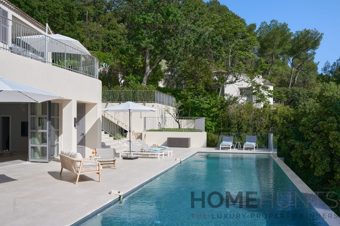 property_HH-16036229-12