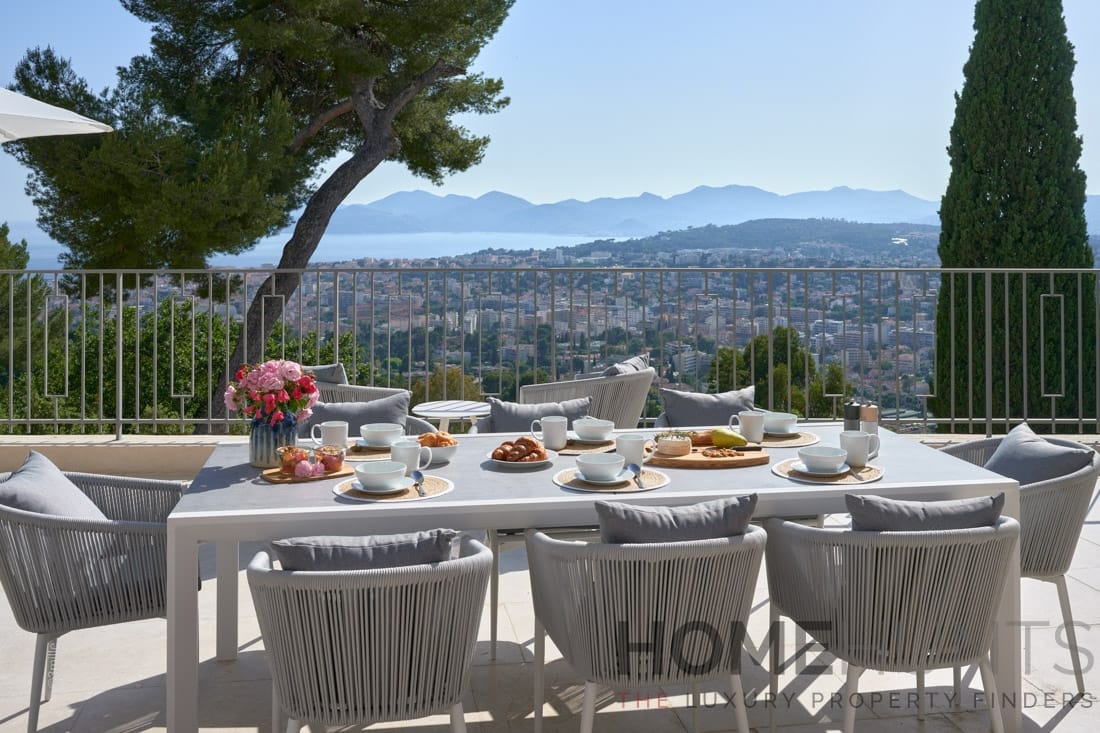 property_HH-16036229-2