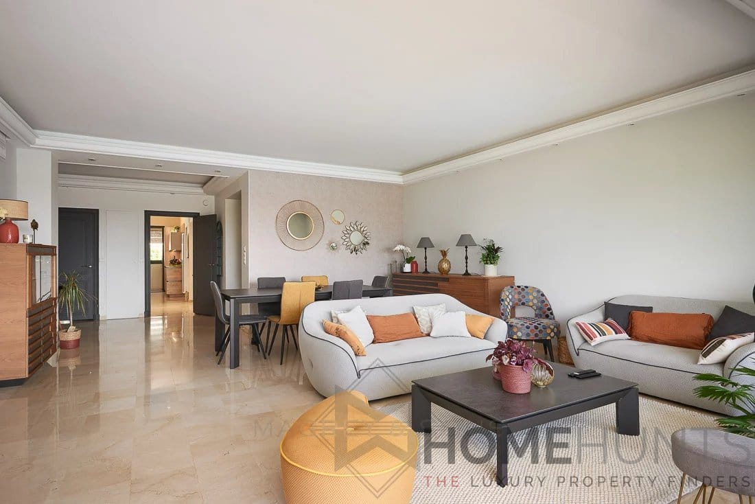 property_HH-15110232-16