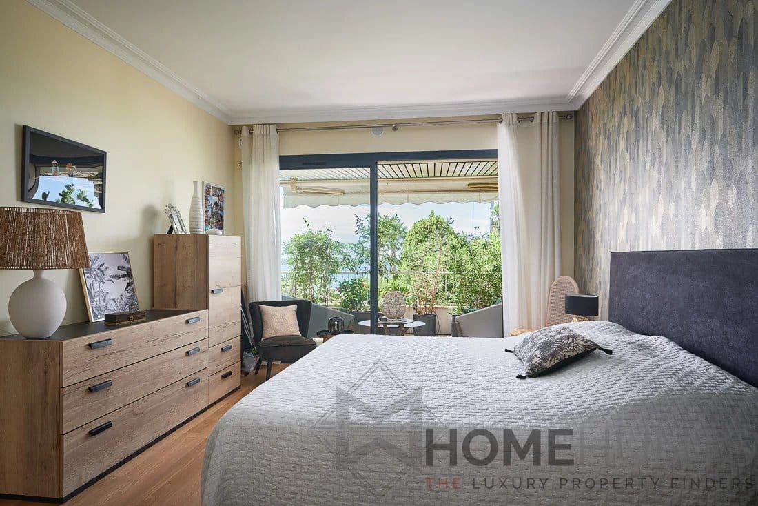 property_HH-15110232-21