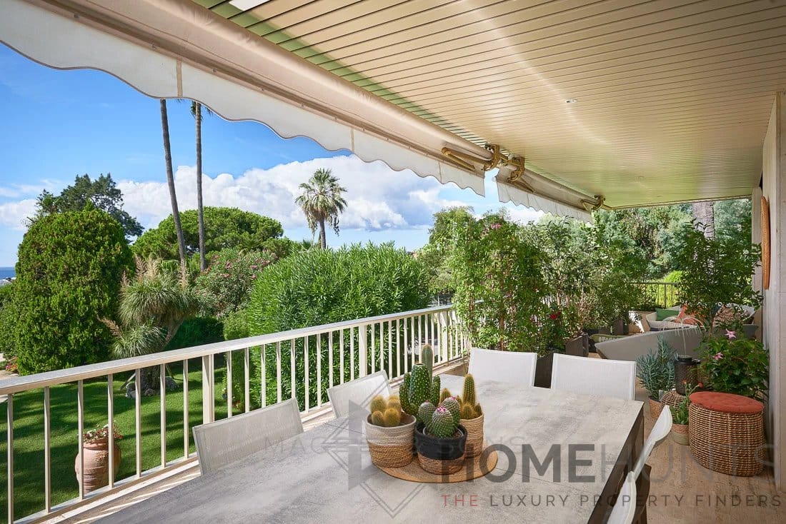 property_HH-15110232-6