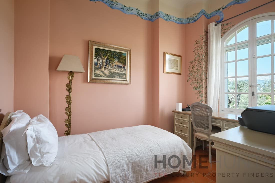 property_HH-15209346-20