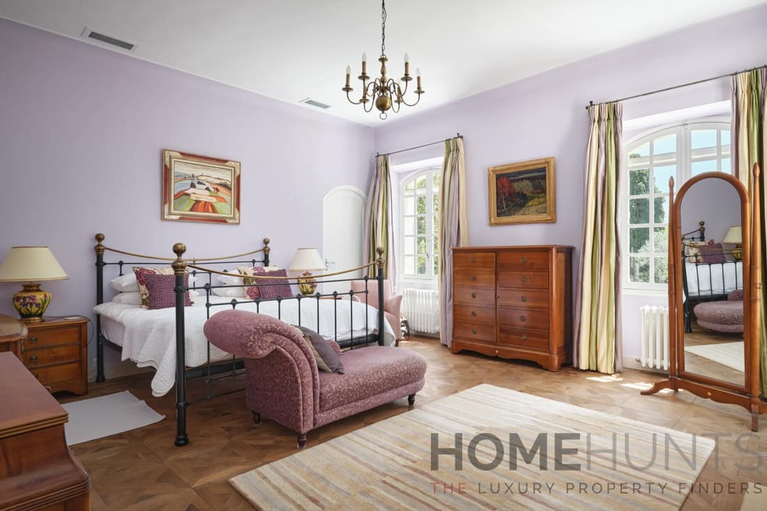 property_HH-15209346-21