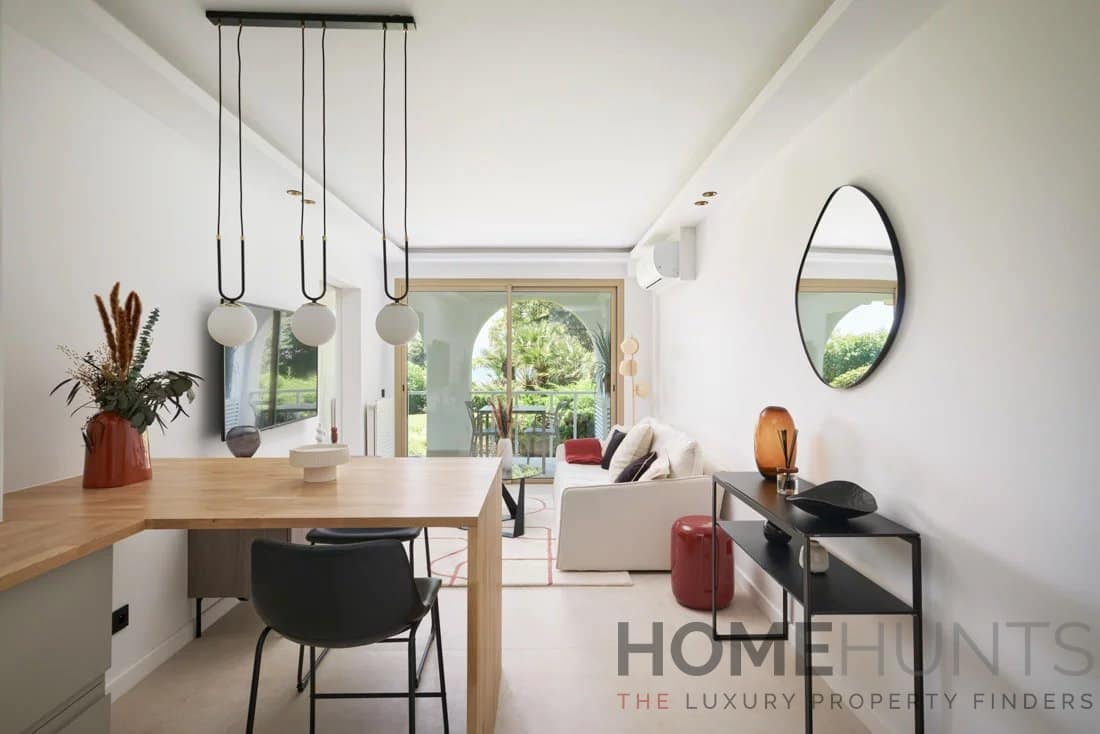 property_HH-15537961-17