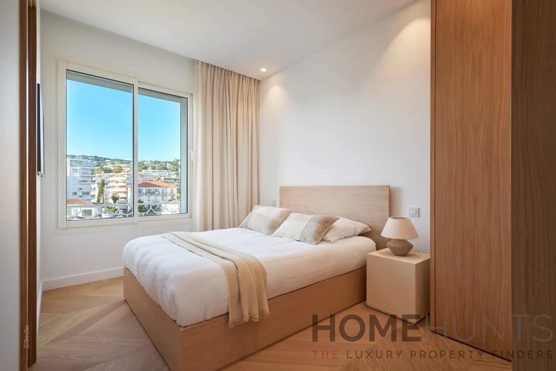 property_HH-15544837-18