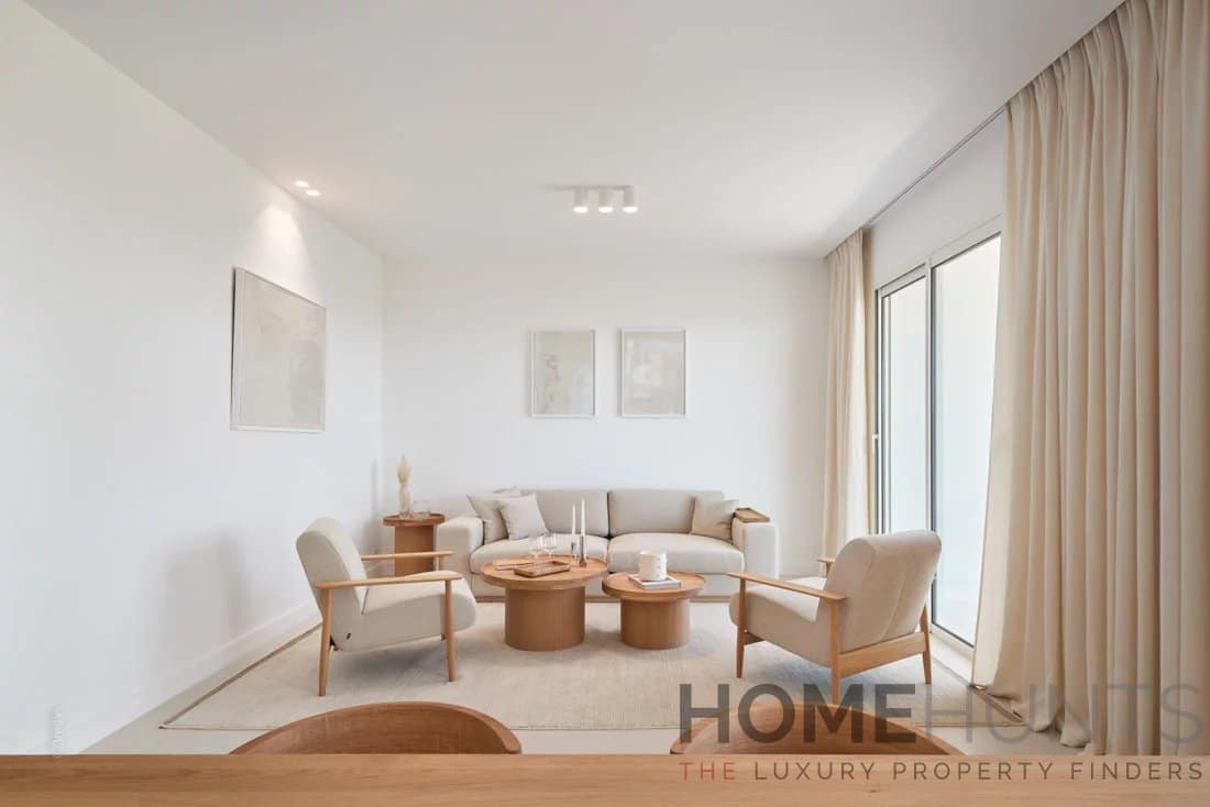 property_HH-15544837-3