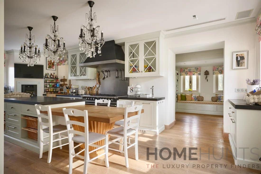 property_HH-15746216-10