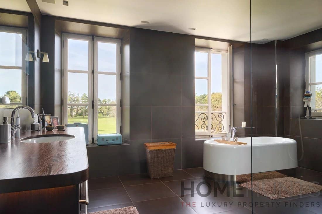 property_HH-15746216-14