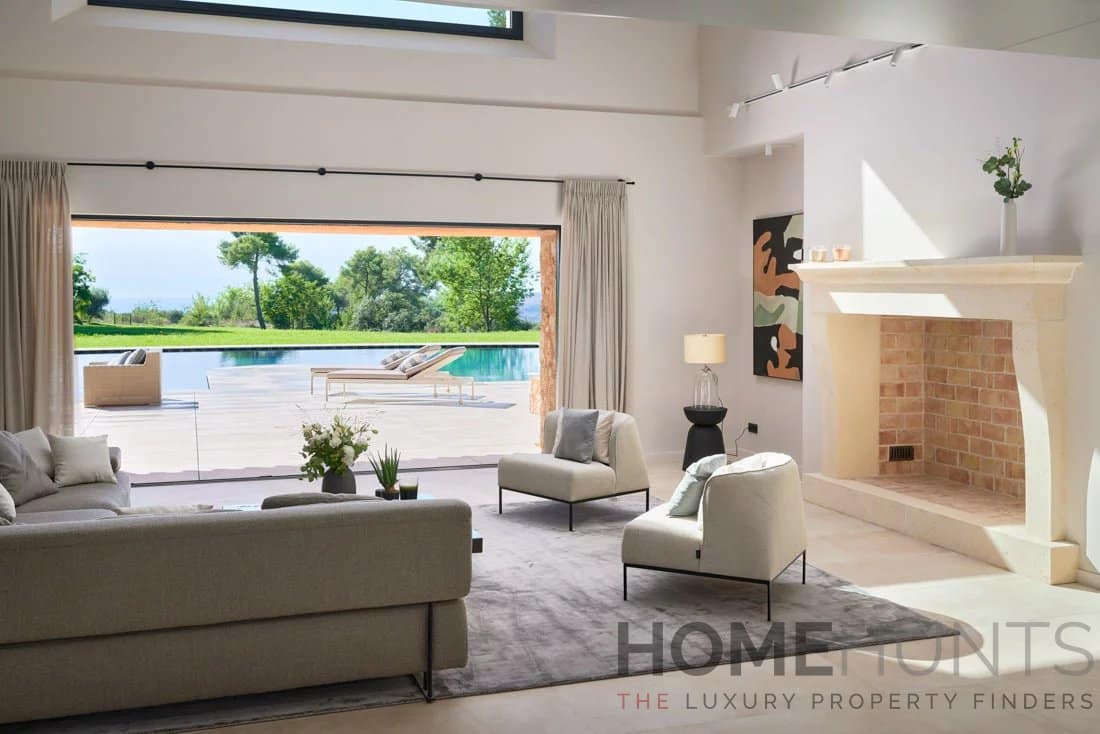 property_HH-15617519-5