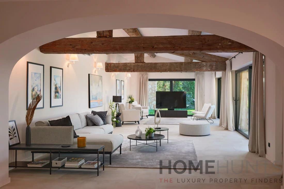 property_HH-15617519-9