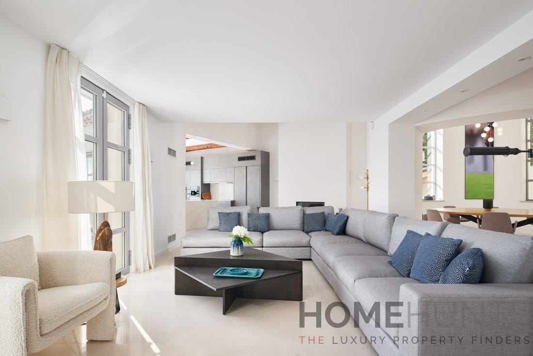 property_HH-16036229-4